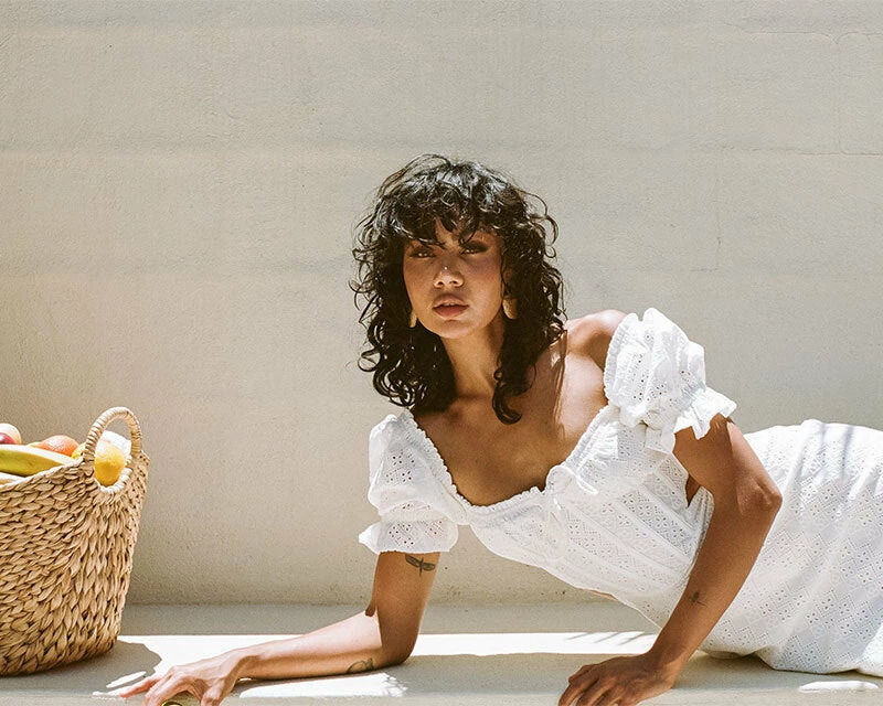 Front Page 40 Front Page -Sabo Shop 000058480026 12