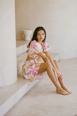 Miya Cutout Dress 8 Miya Cutout Dress -Sabo Shop 00036ce1 4d06 4620 b79f 90ad00df4bfc