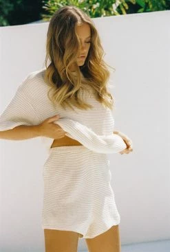 Remy Tunic Top - Ribbed 7 Remy Tunic Top - Ribbed -Sabo Shop 0022d2a0 d642 4955 ae0a 1cf92bf867cd