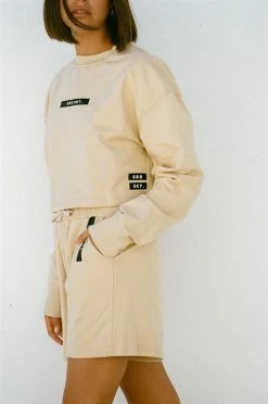 Barros Sweater -Sabo Shop 002f1d3a fcaf 4a8d a31b 9b1784490b31