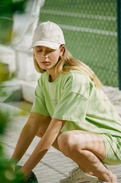 Jamie Top -Sabo Shop 0031c8c0 f477 44ed 9e46 a9fbdfc27989