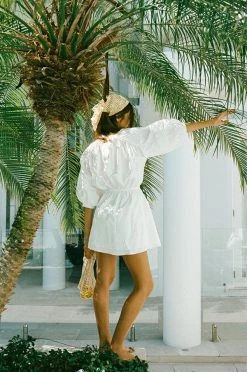 SAMPLE-Tara Dress 11 SAMPLE-Tara Dress -Sabo Shop 0063af15 b3c2 4999 91b2 9ae882fca37e 17420e6c 3822 4174 8c27 e15e8fba2838