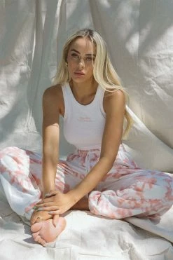 Muse Crop -Sabo Shop 0073a91e c3d3 4f2d a242 eefbc70a1d87