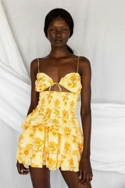 SAMPLE-Cara Dress -Sabo Shop 00afeef9 5aac 45e8 b286 1dd888603a63 d7b0c162 0ab7 4ff6 b136 5ac9cc9240e1