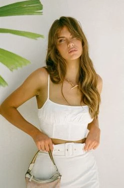 SAMPLE-Arden Top - Embroidered -Sabo Shop 00dd1f6e f78d 41f2 9081 a41e192fd1ae 5ccd1628 f5be 44a3 95d6 62682ca35103