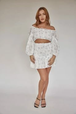 Mariella Dress -Sabo Shop 00f03ac1 4120 4009 8b6c 10006b1eecdc