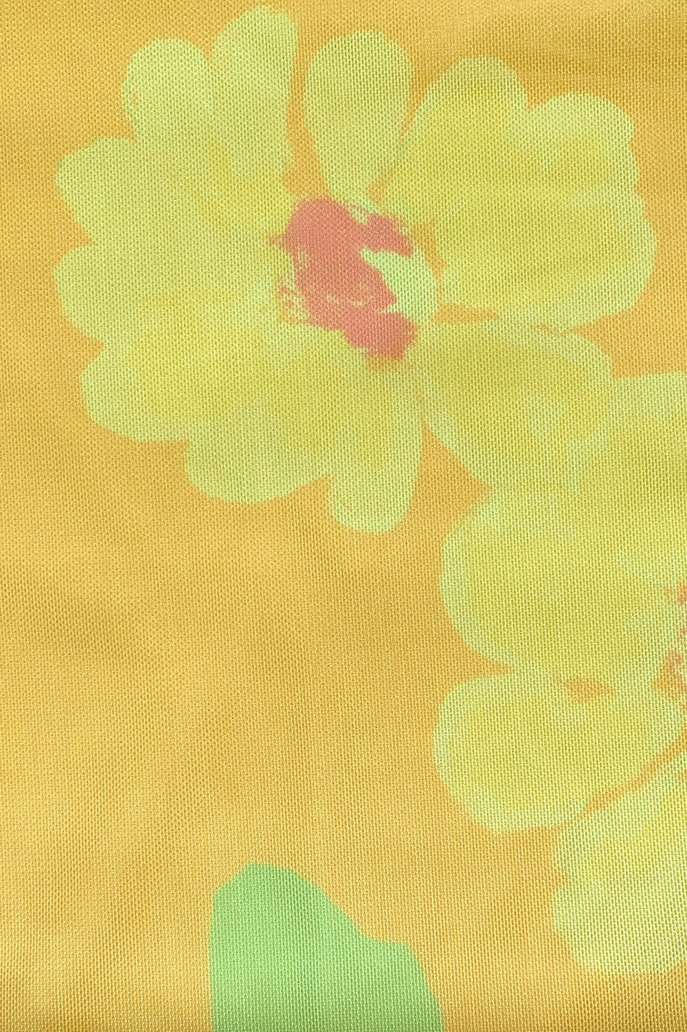 Dalton Scarf Top 12 Dalton Scarf Top - Image 10