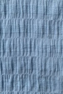 Everly Dress -Sabo Shop 00f6cb5d 9252 4dfb a72c 5c66e7e986f2