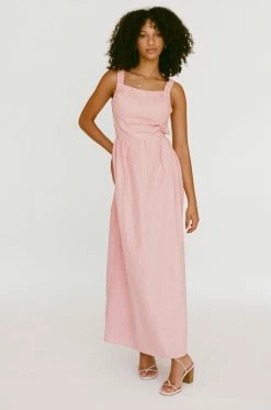 Backless Sondra Dress -Sabo Shop 0114f9a4 43ad 450f 8464 bb296861e046