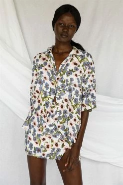 Ruse Skirt 11 Ruse Skirt -Sabo Shop 0145ab0e a4df 4b51 b389 381a356ab10b