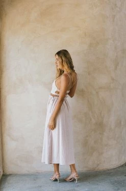 Harmony Dress 25 Harmony Dress -Sabo Shop 01636d26 2846 46e2 b2d0 dbc5a0f74b0c