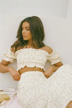 Halo Skirt -Sabo Shop 018ffe40 559e 484b 8f59 5f5b22f1c06d