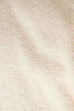 Arcadia Knit Shorts -Sabo Shop 01c18e9c c05b 4545 b5de 46eb4ab7c9de