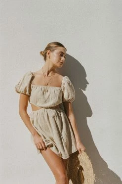 Amara Dress -Sabo Shop 01cde5b9 f71e 4a5c b099 2fd53cb0b584