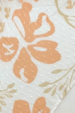 Pellier Dress -Sabo Shop 0210094f f5ad 440d 9226 948dbb8f8b5d