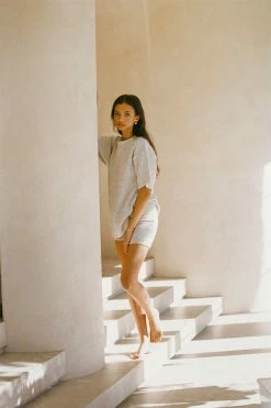 Huston Shorts 11 Huston Shorts -Sabo Shop 02315931 d456 47d3 b28c 5ca8e76e1bf7