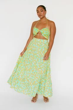 Calais Dress -Sabo Shop 023675d9 426d 4402 b95f a0bdc8bd9dbb