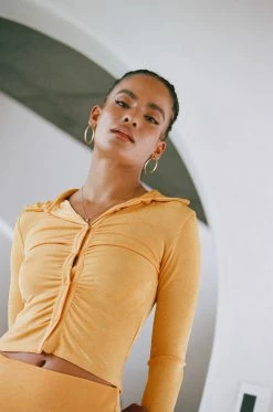 Myri Top -Sabo Shop 0249df20 3baa 46f2 844d 1317ff575d60