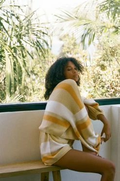 Rufio Knit Top -Sabo Shop 02675b4a d3aa 4116 a47c 88cccf1dd436