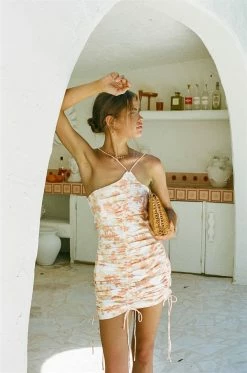 SAMPLE-Kani Asymmetric Dress 10 SAMPLE-Kani Asymmetric Dress -Sabo Shop 02955cdd b189 4dd7 bb54 54ff38a45916