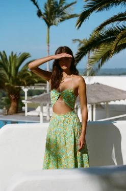 Calais Dress -Sabo Shop 029d195d 27b2 43bd 9478 1a34790b4c06