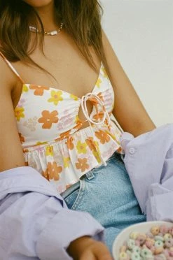 Domi Top 15 Domi Top -Sabo Shop 02a51a6a cc1f 4587 b980 6ee7dd9f82cb