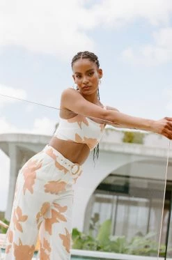 Hakura Top 18 Hakura Top -Sabo Shop 030aee14 af15 4528 a0e9 6fc99cbda374