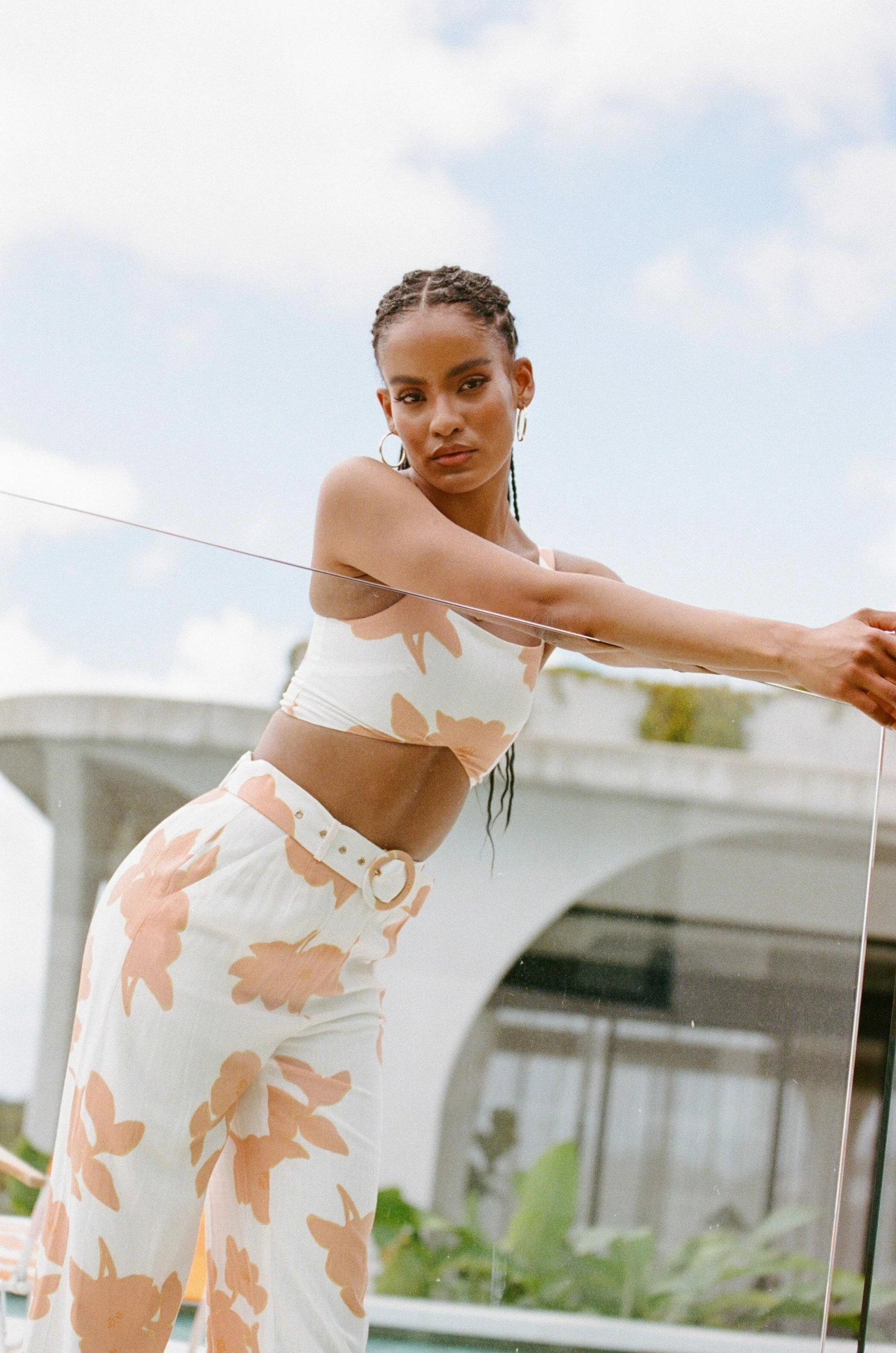 Hakura Top 7 Hakura Top - Image 5