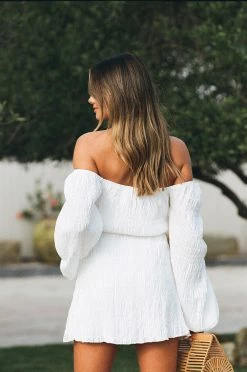 Seven Cutout Dress -Sabo Shop 032073bc 0ada 43ba b0e6 fbf56e3222a8