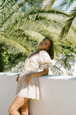 SAMPLE-Catalina Dress -Sabo Shop 03218c8c db94 41ce 9207 d205aacb3c52 d674e281 0b67 437a 961f c84fb919307a