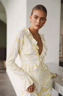 Alaira Dress -Sabo Shop 033d51aa 45a5 41af 8758 2d94056234d5