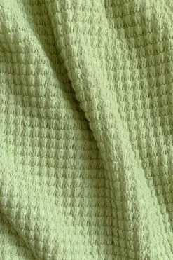 SAMPLE-Fernanda Midi Dress 13 SAMPLE-Fernanda Midi Dress -Sabo Shop 037d9750 f8f1 462f b4f8 5cbd34bd348e 0e39afff 1409 49a6 9ef2 d73ced20fd00