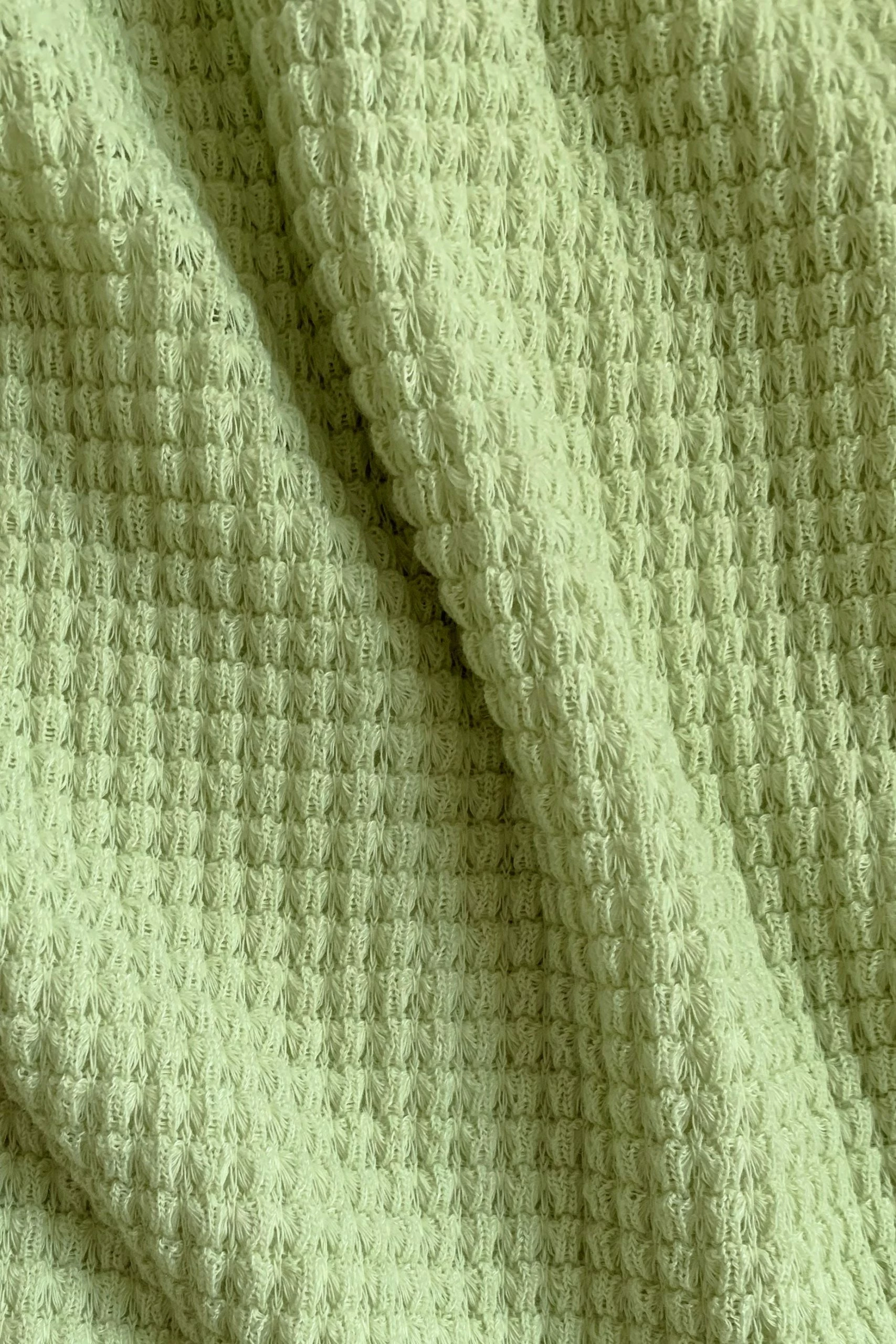 SAMPLE-Fernanda Midi Dress 8 SAMPLE-Fernanda Midi Dress - Image 6