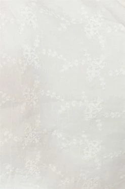 Ariana Dress - Embroidered 15 Ariana Dress - Embroidered -Sabo Shop 03c86678 c3bd 4f10 9c29 cfe9ea176a4c