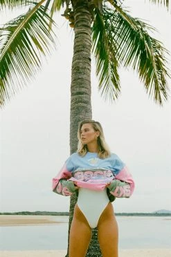 SAMPLE-Nakia Sweater 21 SAMPLE-Nakia Sweater -Sabo Shop 03d54568 a3bf 40a2 888a dd7d28c52d88 e82321d8 265d 4e75 a703 823daf981472