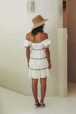 Sunday Dress 20 Sunday Dress -Sabo Shop 03d6ee21 4b95 4c6c 9436 5a1963f99b6b