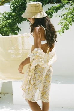 Reece Shirt Dress -Sabo Shop 03e8e9bd 4a34 481b 84f0 8971e7d0357a