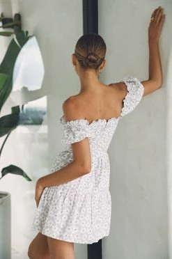 Camryn Dress 13 Camryn Dress -Sabo Shop 03f595d5 74eb 41b9 80ea 93b87858092f