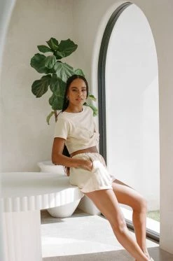 Riz Shorts 17 Riz Shorts -Sabo Shop 0408f655 198e 4569 93c7 905876357801