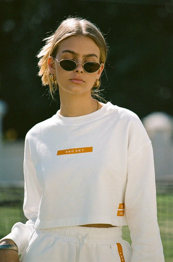 SAMPLE-Crescent Top 3 SAMPLE-Crescent Top