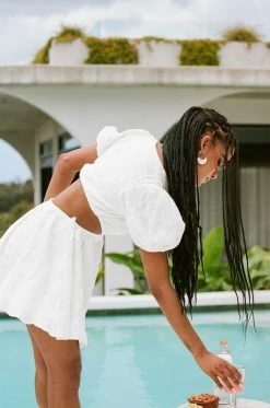 Malia Dress -Sabo Shop 043bde2b dd44 4ac8 a5bd d8ca1a6d9192