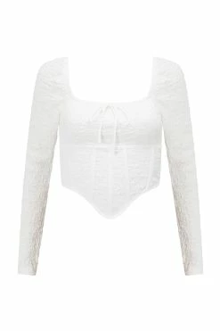 Shelton Top -Sabo Shop 04bb68db c070 4c1c 9497 b6eb168b4650