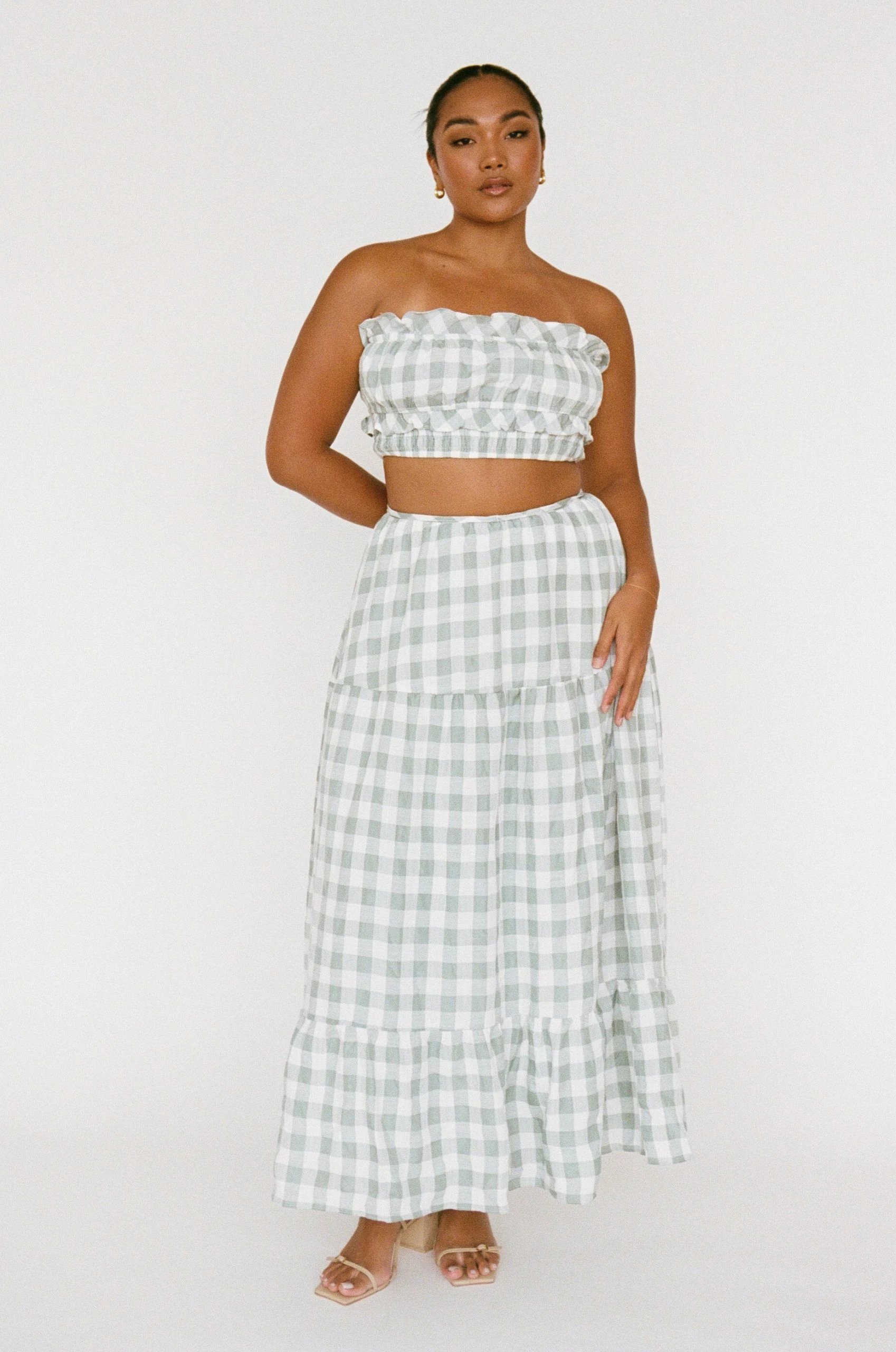 Alarette Top 13 Alarette Top - Image 11