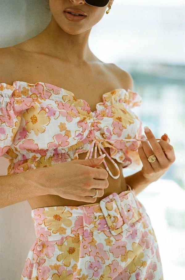 Cambri Top 3 Cambri Top