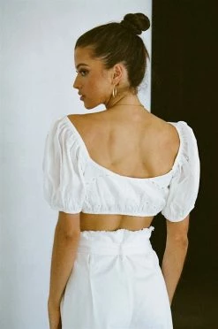 SAMPLE-Zelita Top -Sabo Shop 050fff81 4517 41ef b24b 99cf40f14326