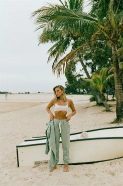 Arcadia Sweatpants 15 Arcadia Sweatpants -Sabo Shop 051817a7 9d7a 479a 88a3 ab9ebc2a3c03