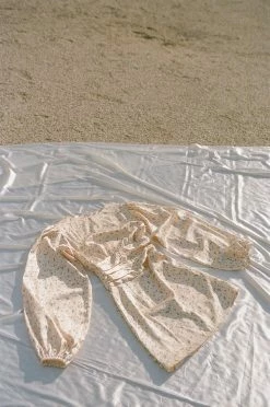 SAMPLE-Silky Tamara Dress -Sabo Shop 052dc1fc fa1f 4369 a578 970c0a1488ed 3cbfced8 8dfb 40a6 9963 5912c3bcc89e