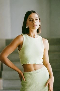 Heather Skirt - Forest -Sabo Shop 05873b53 4989 44e9 9687 192cf7c90c49