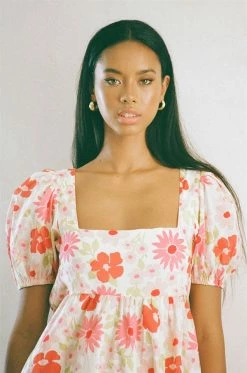 Alyssa Dress -Sabo Shop 05e75a4a 9e6d 43cf 9b5f 126162359589