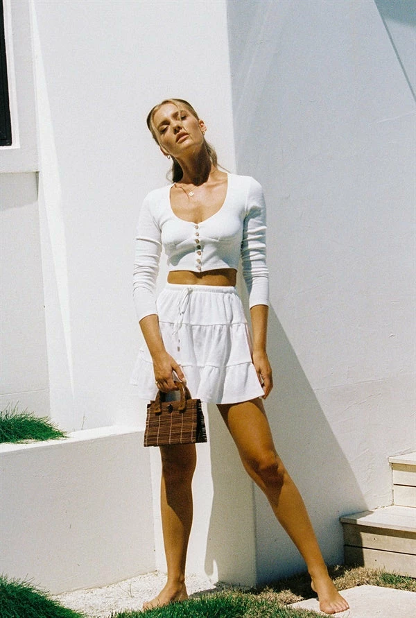 Mystic Top 6 Mystic Top - Image 4